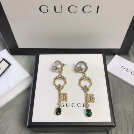 Picture of Gucci Earring _SKUGucciearring07cly2039552